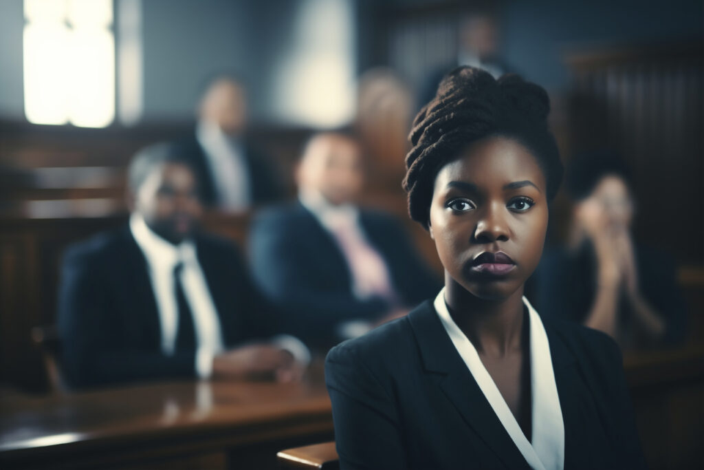 medium-shot-woman-working-as-lawyer(1)